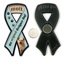 Mutt - the originial designer dog! thumbnail