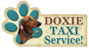 Doxie Taxi Service thumbnail