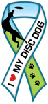 Disc Dog thumbnail
