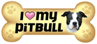 Pitbull thumbnail