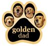 Golden Dad thumbnail