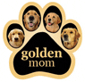 Golden Mom thumbnail