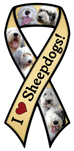 Old English Sheepdog thumbnail