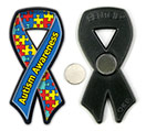 Autism Awareness thumbnail