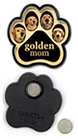 Golden Mom thumbnail