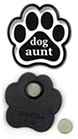 Dog Aunt thumbnail