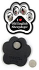 Old English Sheepdogs thumbnail