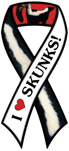 Skunks thumbnail
