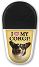 Corgi (dark) thumbnail