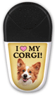 Corgi thumbnail