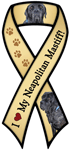 Neapolitan Mastiff thumbnail