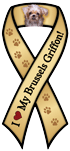 Brussels Griffon thumbnail