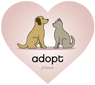 Adopt. please. thumbnail