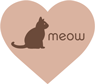 (simplistic) meow! thumbnail