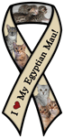 Egyptian Mau Cat thumbnail