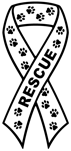 Rescue thumbnail