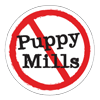Anti Puppy Mills thumbnail