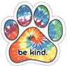 Be Kind. thumbnail