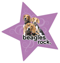 Beagles Rock thumbnail