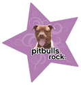 Pitbulls Rock thumbnail