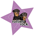 Rotties Rock! thumbnail