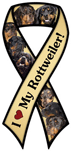 Rottweiler thumbnail