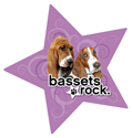 Bassets Rock thumbnail