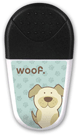 woof (with paws) thumbnail