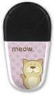 meow (with paws) thumbnail