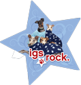 IGs Rock thumbnail