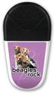 Beagles Rock thumbnail