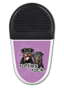 Rotties Rock thumbnail