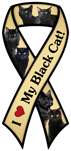 Cat (black) thumbnail