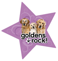Goldens Rock thumbnail