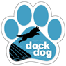 Dock Dog thumbnail