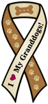 Granddogs thumbnail