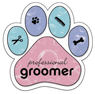 Professional Groomer thumbnail