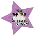 Aussies Rock thumbnail