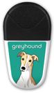 greyhound thumbnail