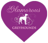 Glamorous Greyhounds thumbnail