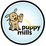Puppy Peeing on Puppy Mills thumbnail