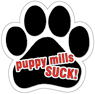 Puppy Mills SUCK! thumbnail