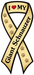 Giant Schnauzer thumbnail