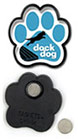 Dock Dog thumbnail