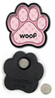 woof (pink) thumbnail