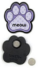 meow (purple) thumbnail