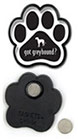 got greyhound? thumbnail