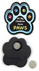 All my children have PAWS thumbnail