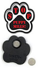 Stop Puppy Mills! thumbnail