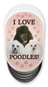 I love poodles thumbnail